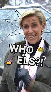 els.jpg
