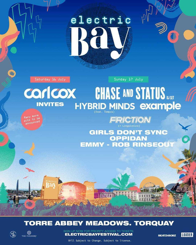 FB-IMG-1648545767717