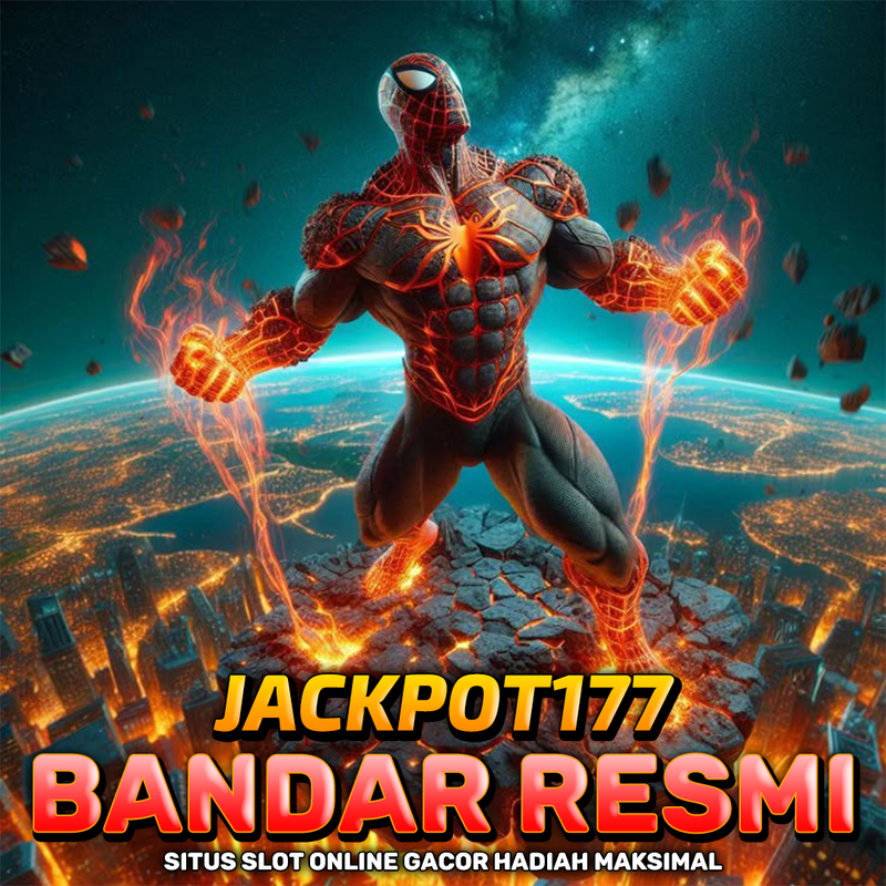 JACKPOT177 – Situs Slot Online Gacor Hadiah Maksimal - WooCommerce eCommerce