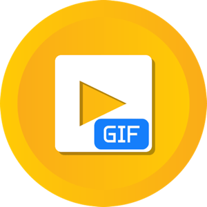 Video GIF converter 2.5.6 macOS