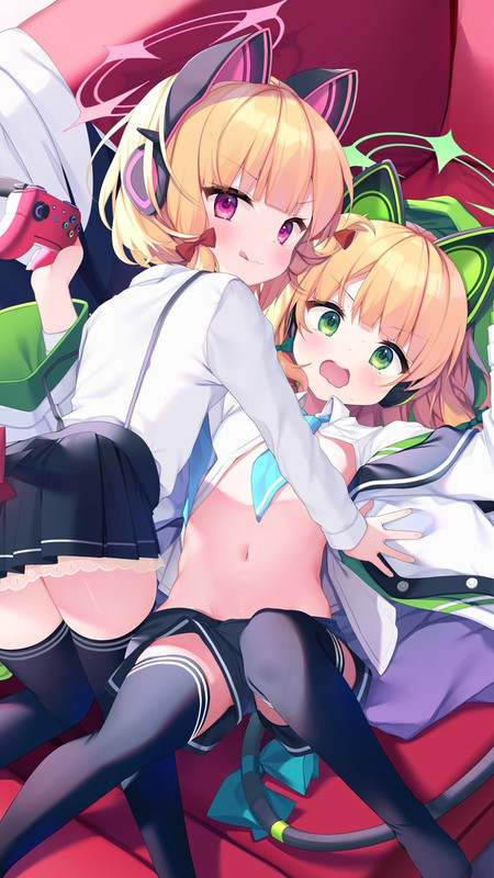 565b4927511f92a38396f1ec1f393ccd593d3345