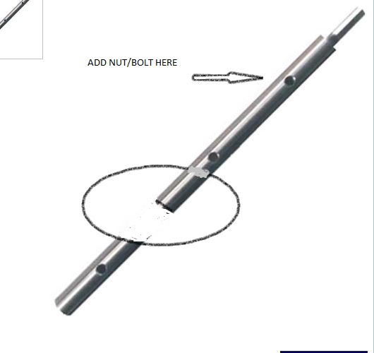 ht adapter