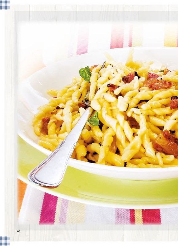 Il Grande Ric delle Pasta Fresca (Gen-Feb 2025) 3