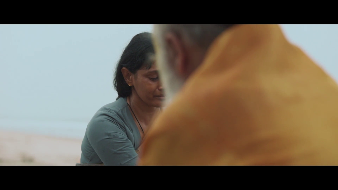 vlcsnap 2026 02 07 23h12m38s508