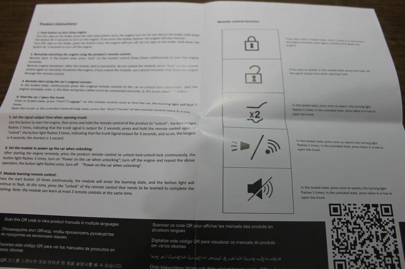 Картинка форума ВАЗ.ЕЕ