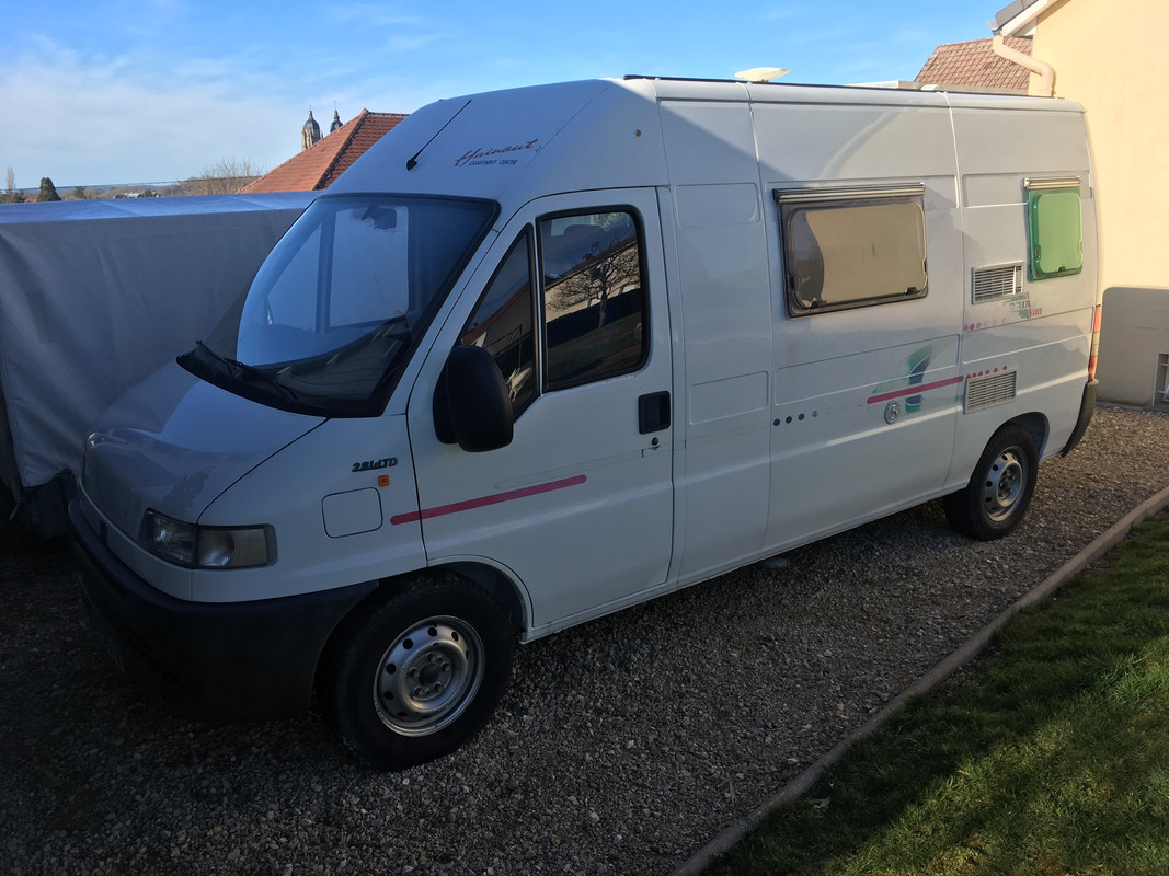 CE970341-BA15-4232-9E55-A21D28A42F23