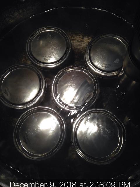 [Image: IMG-3705.jpg]