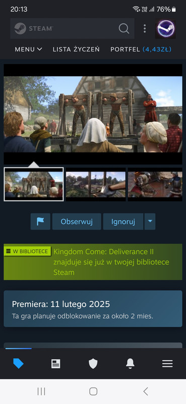Screenshot-20241202-201337-Steam.jpg