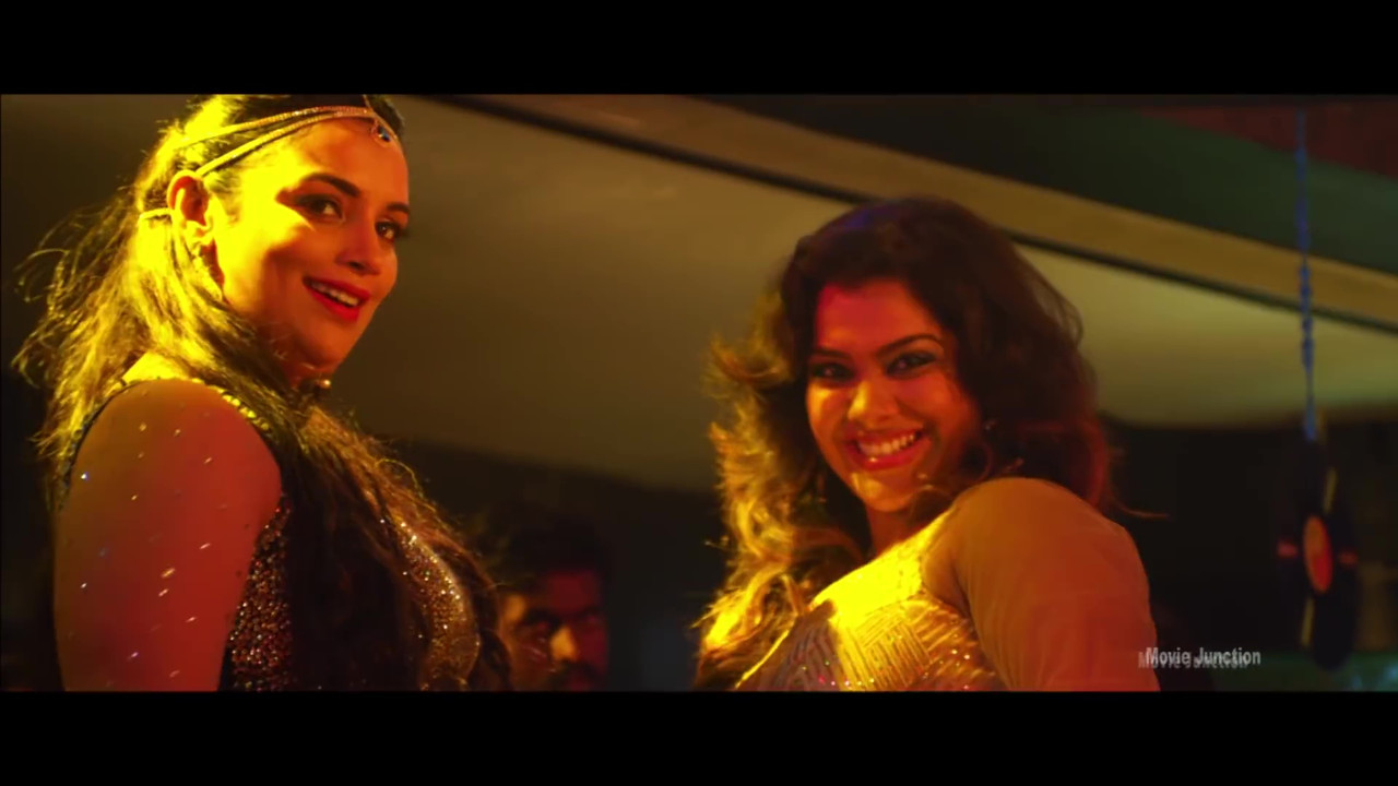 vlcsnap-2021-12-17-17h55m31s324