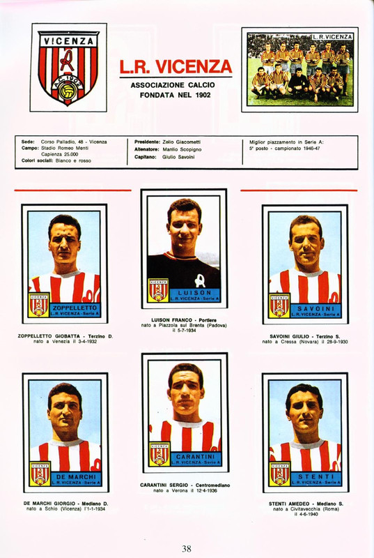 Album Calciatori 1963-1964 (Panini)_page-0020