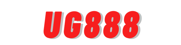 Ug888