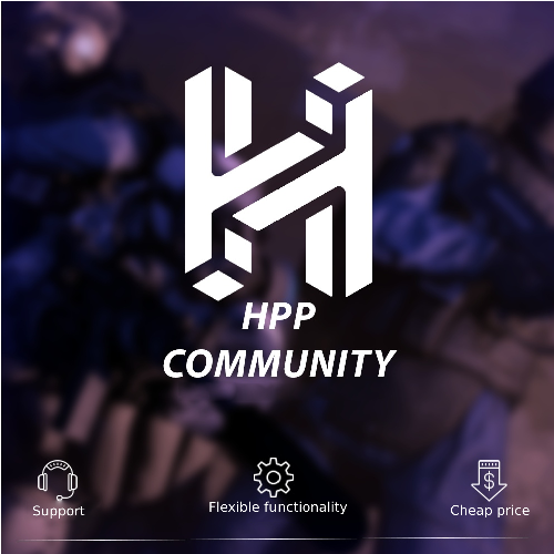 Selling CS 1.6 | HPP HACK | +300 functions | AIMBOT\KREEDZ\MISC -  elitepvpers