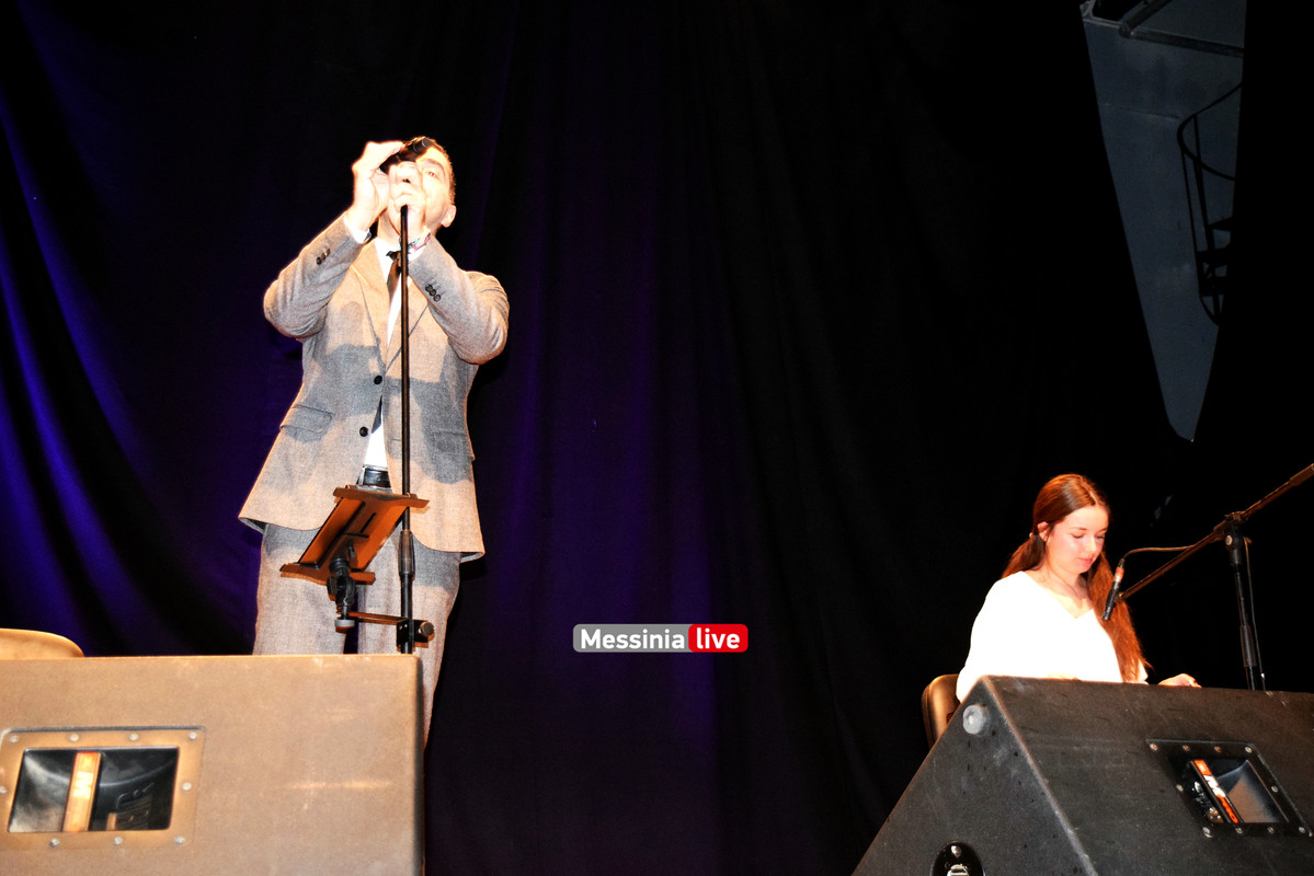 ζαχαριαςDSC_0121