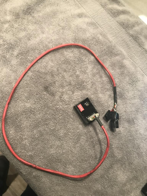 4E7069A8-C867-4ED6-A8C9-0B8AE902F666