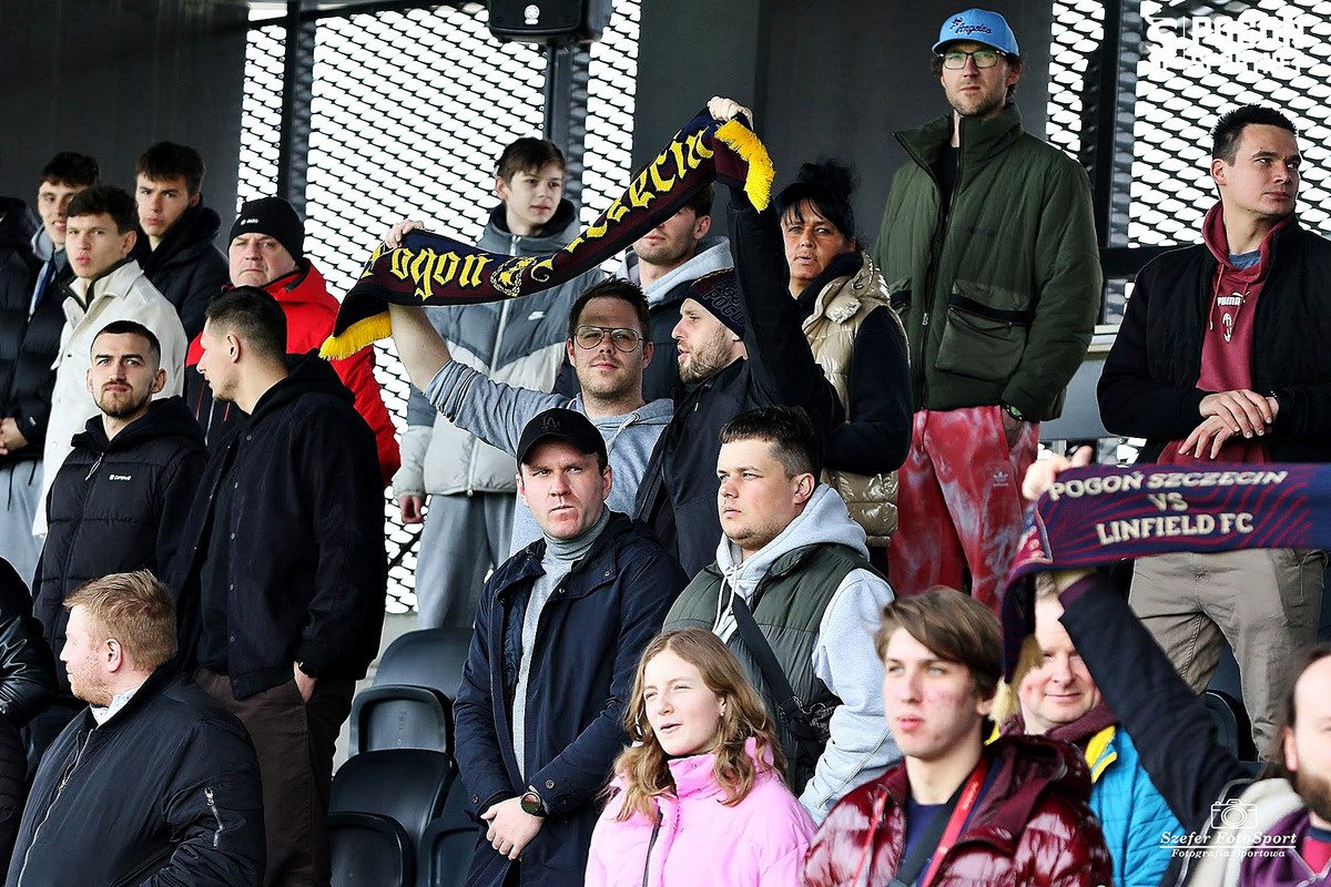 06-Pogon2-Blekitni-Stargard-2024-03-29