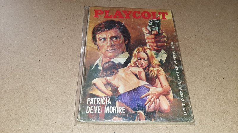 Collezione-erotici-Playcolt-1063
