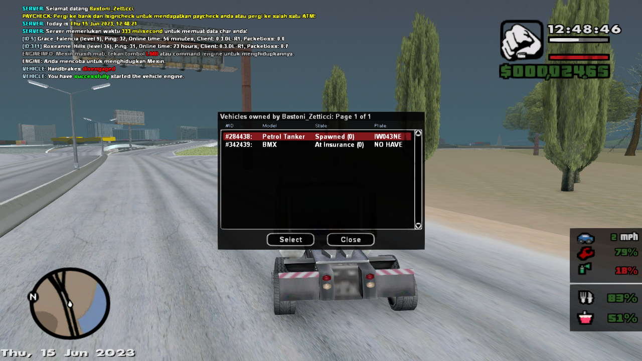 Screenshot-45.png