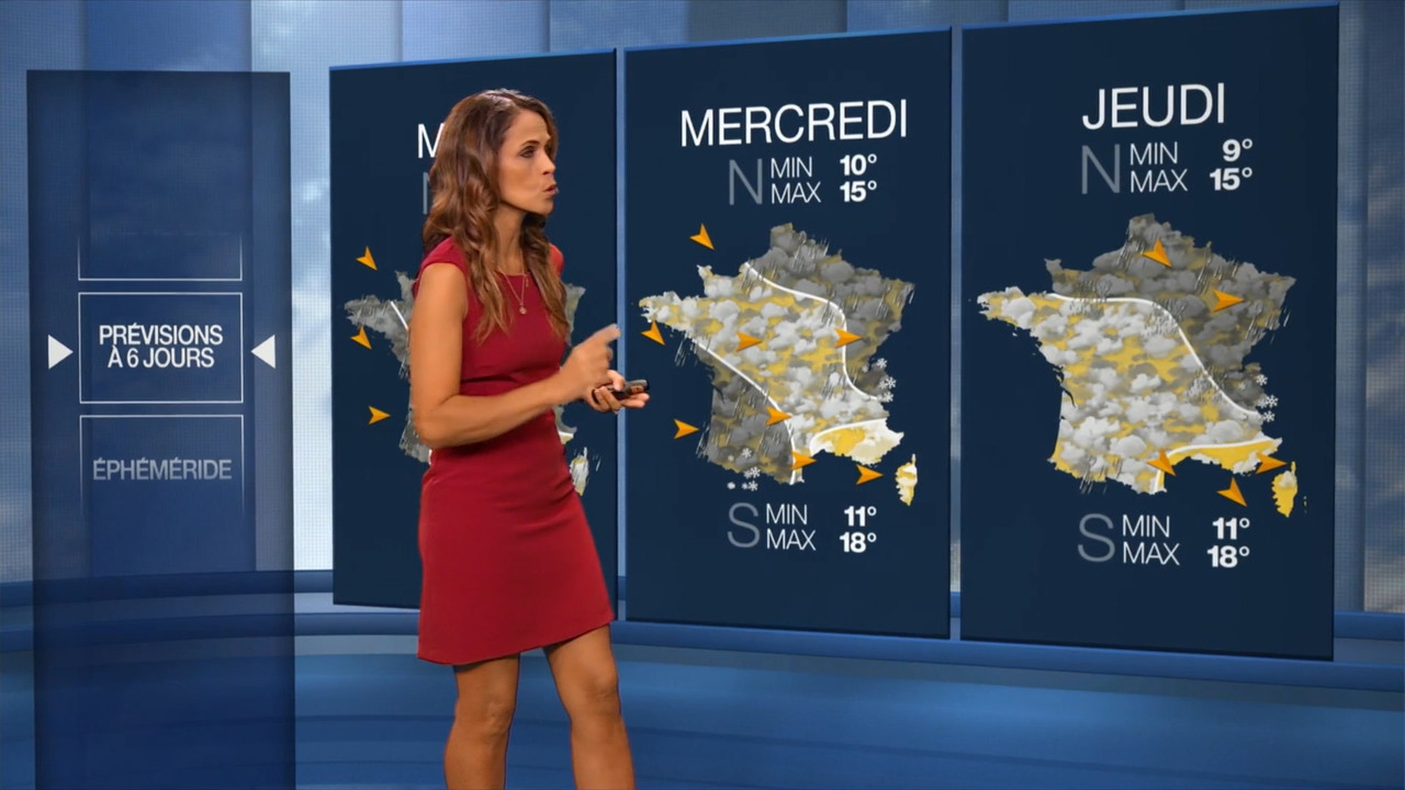 2020-10-01_20_10_M6Suisse_Meteo.mp4_snapshot_15.01.722