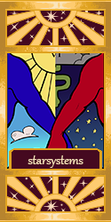 starsystems-arti-frame.png