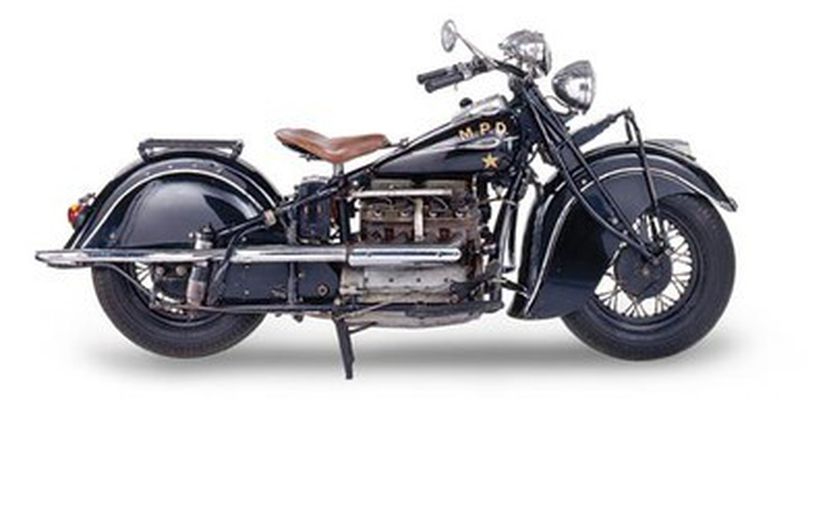 1941-Indian-Four-Police-Special.jpg