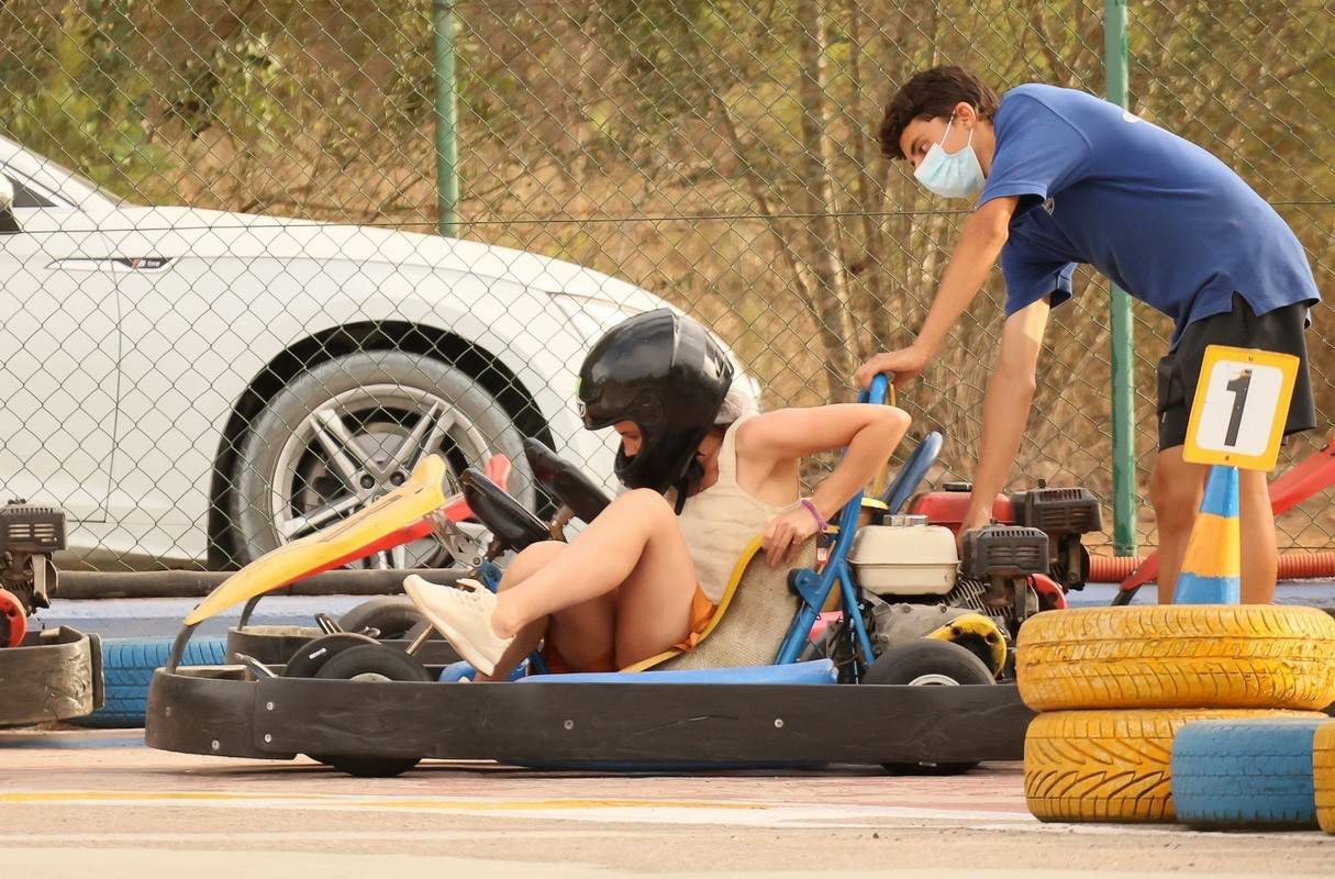 emmawatson-photogallery.blogspot.com (19)