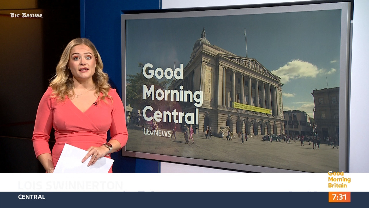 08 14 06 00 00 Good Morning Britain S2026 14 08 2026 Morning mag ts snapshot 10 04 915