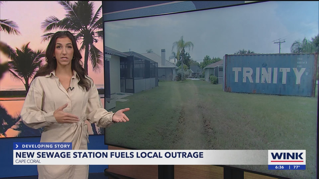 WINK News at 630am_20250827_11301200.ts_snapshot_07.16.115