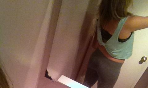 caeab31d1be5151c7f5c1ea85eea9147