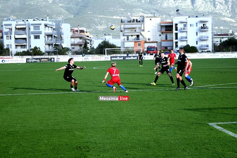 KALAMATA-PANIONIOSDSC-0291