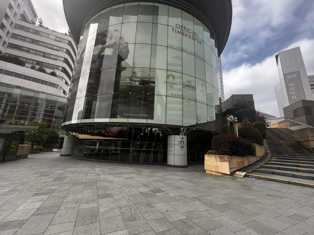 0312EB96-FBE4-453A-A23D-7AE9A01F3ADB