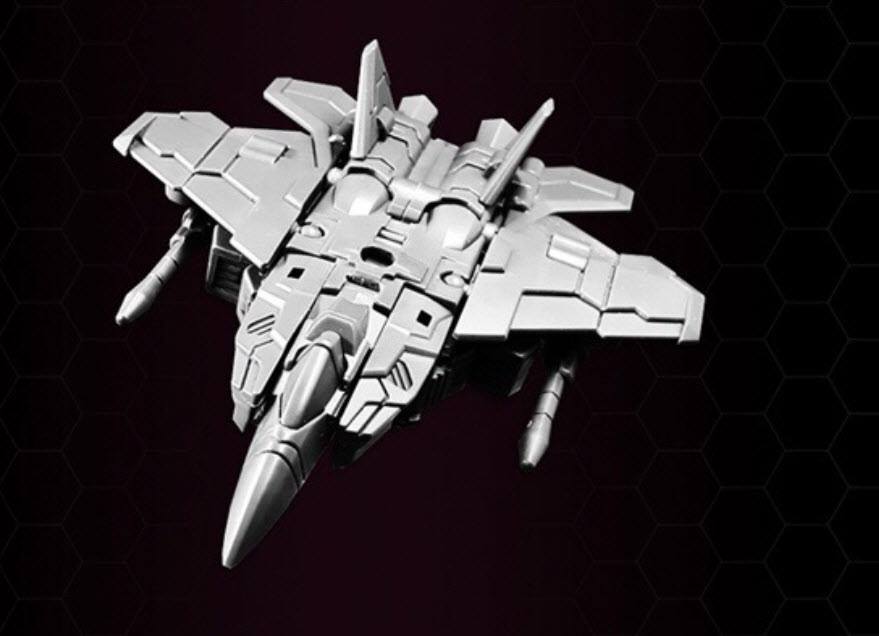 15253656_365772950439805_4505888372968746309_n