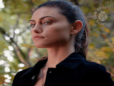 2-EY8-H8-NQOg-LR.gif