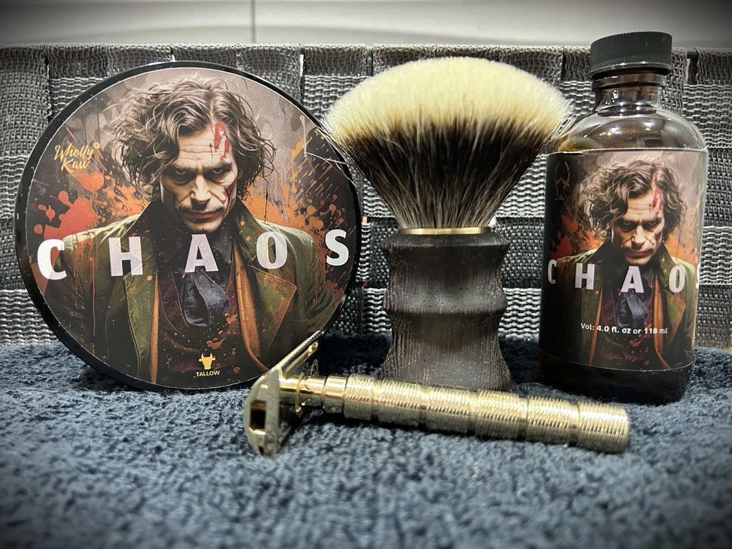 εικόνα_Viber_2024-06-04_19-18-12-311