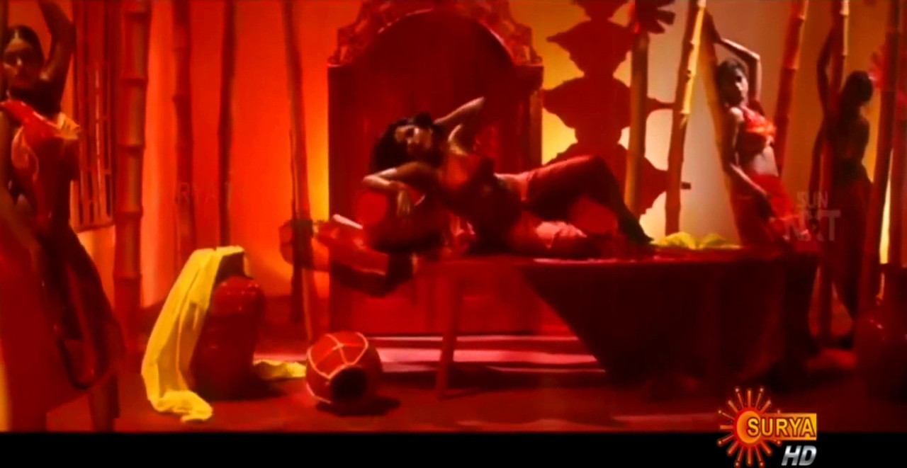 vlcsnap-2023-01-06-01h44m32s946