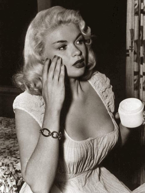 jayne_mansfield_d82