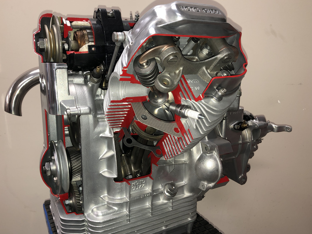 5E859B3C-89A1-4472-8D7D-242BA59F84BF