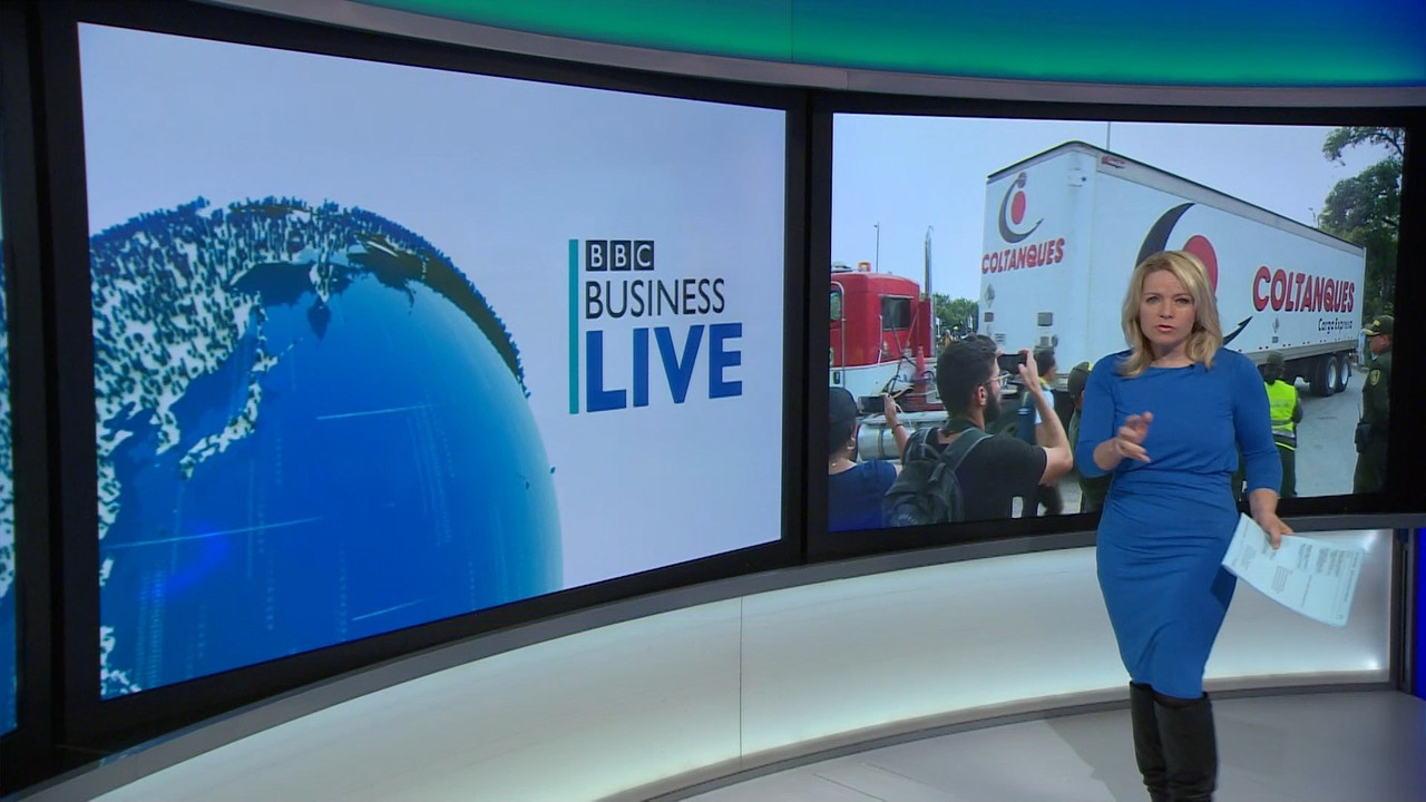 BBC Business Live_20190208_0830.ts_snapshot_00.35_[2019.02.08_18