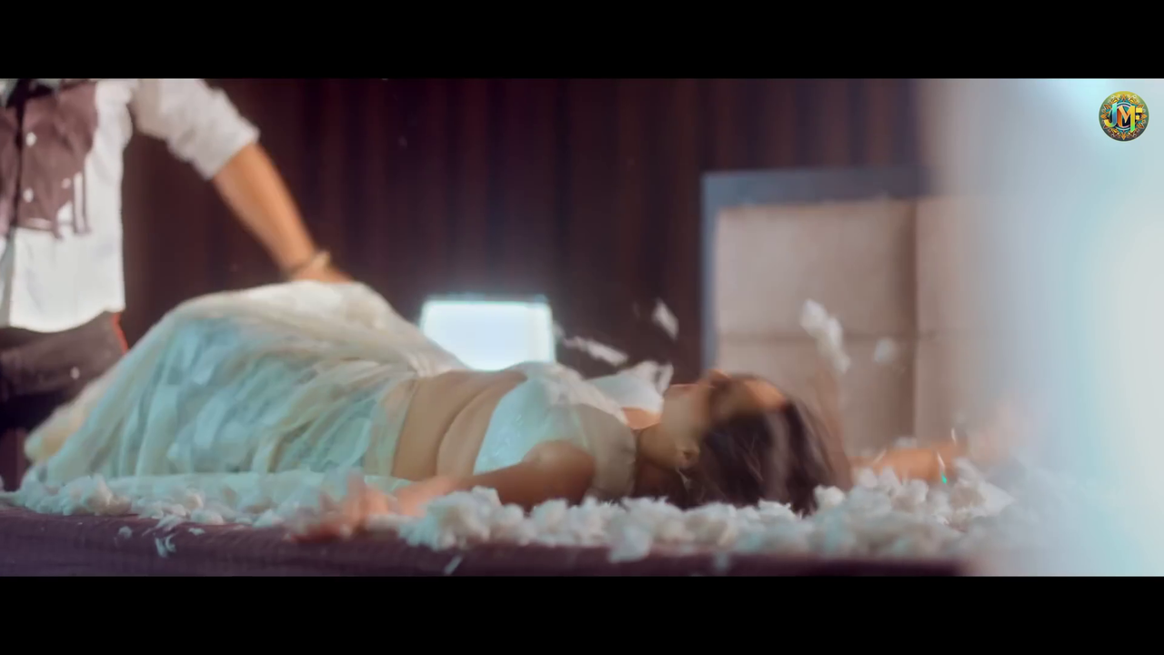 vlcsnap-2025-03-24-00h43m57s654