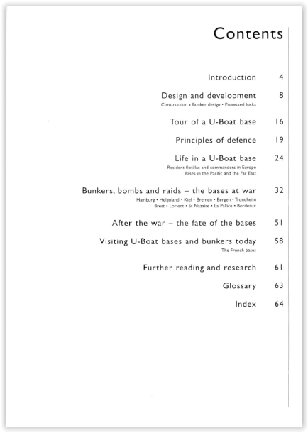 Screen Shot 11-21-17 at 04