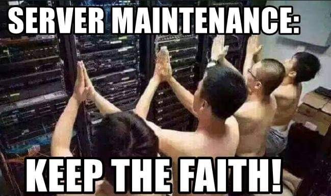 FB-IMG-1635620831147.jpg