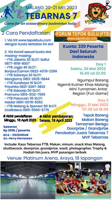 sport template - Dibuat dengan PosterMyWall(3)