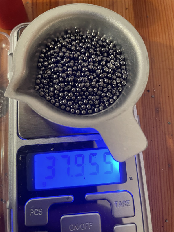 0ACF8C09-408D-4881-AC56-7EA277899A56