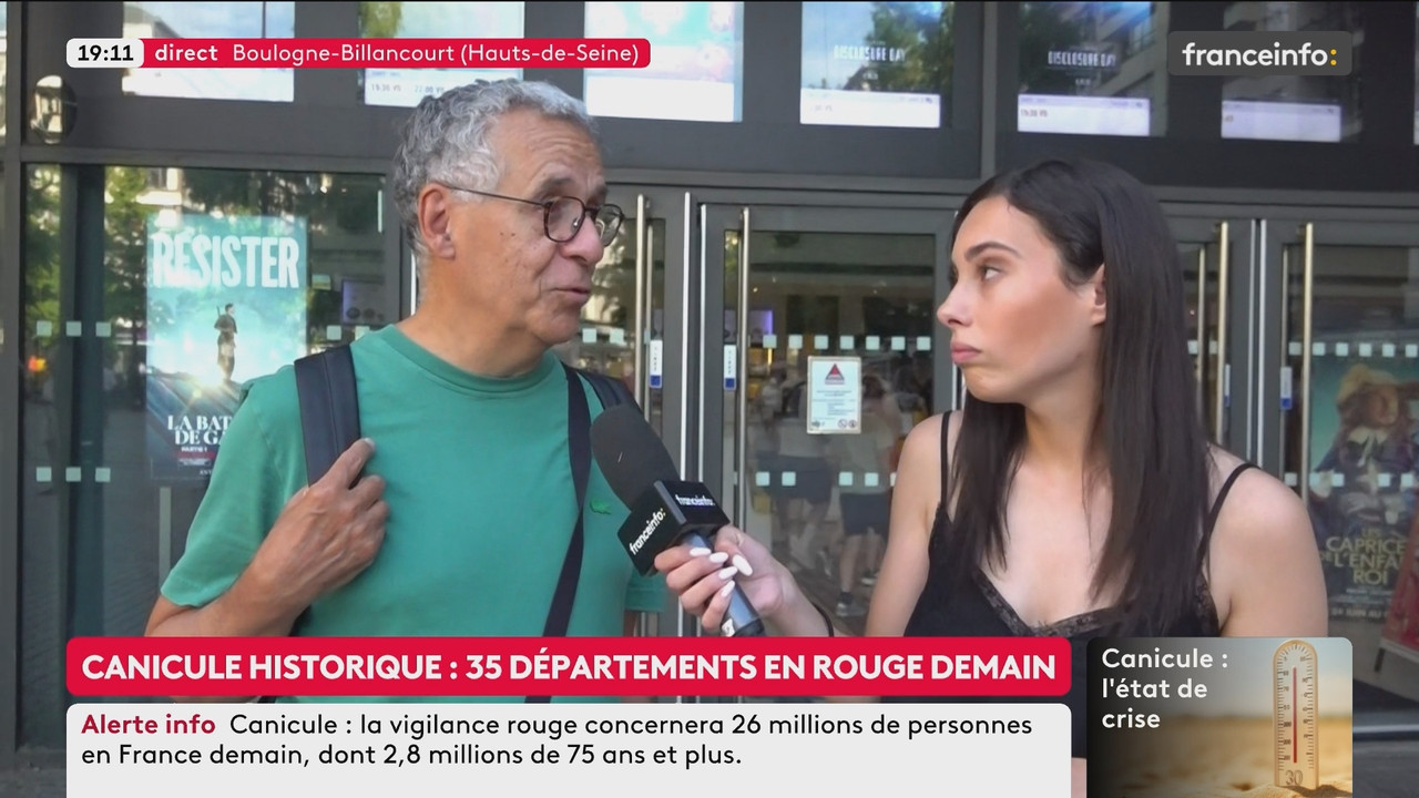 Tout est politique (Franceinfo) 2026 06 20 16 54 95 ts snapshot 01 18 13 517