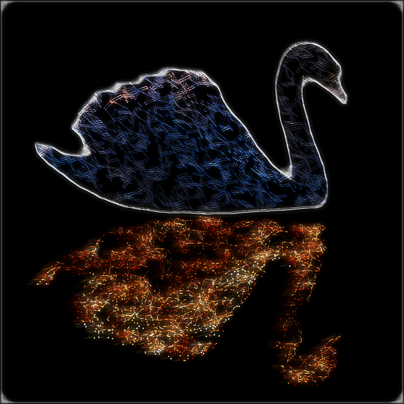 Black-Swan.png