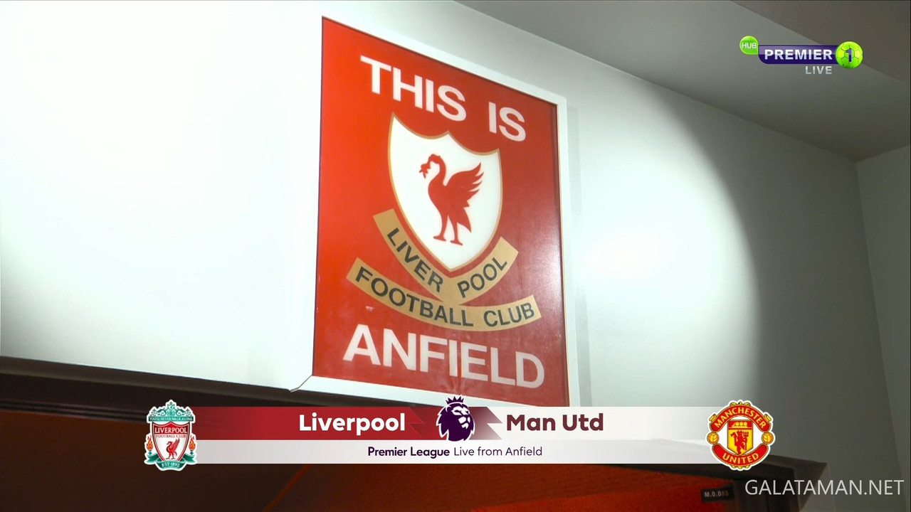 [Image: 20231217-LIV-MNU-EPL-1-EN-1080-mkv-snaps...32-869.jpg]