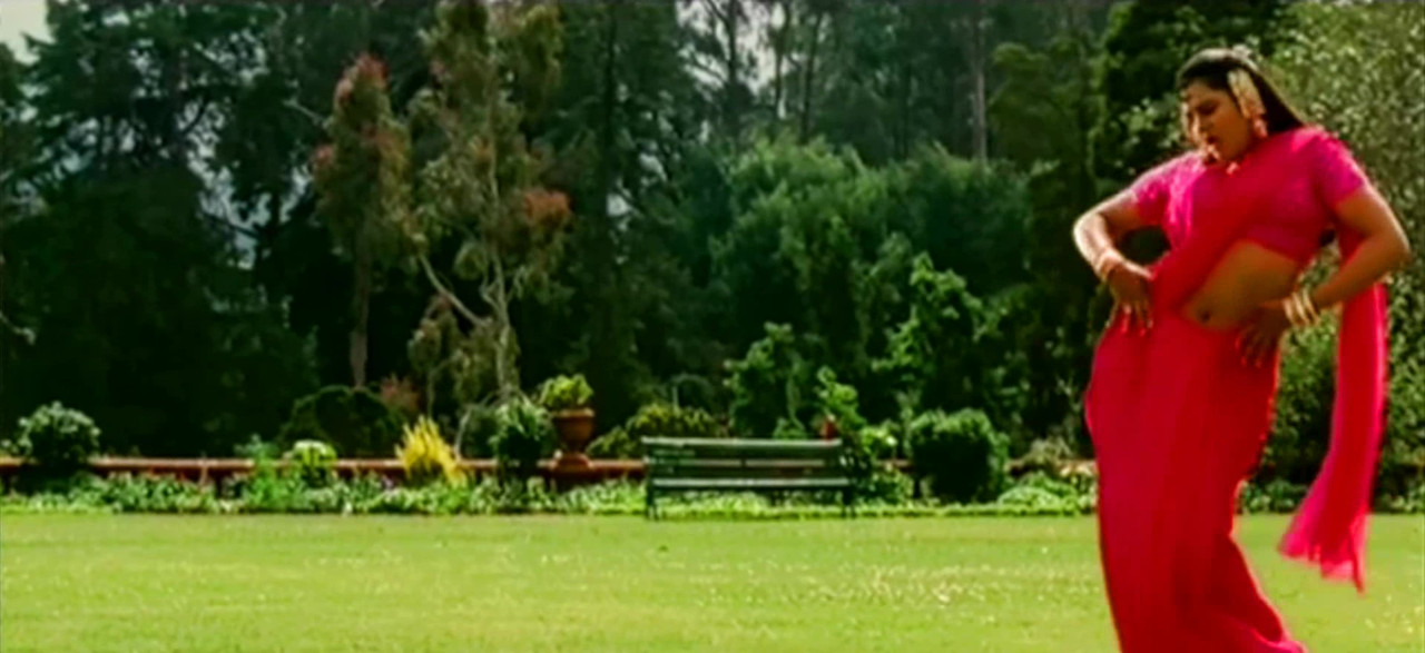 vlcsnap-2023-04-08-17h23m17s941