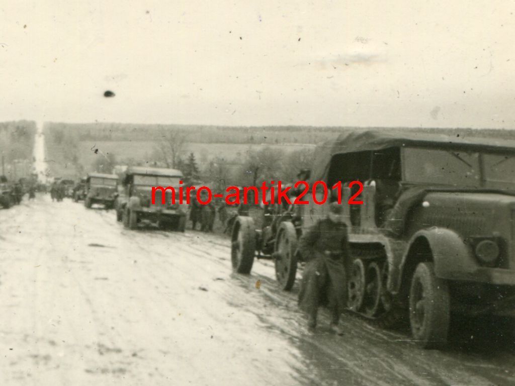Wehrmacht, Panzer, Panzerkampfwagen 38 (t), Vorm