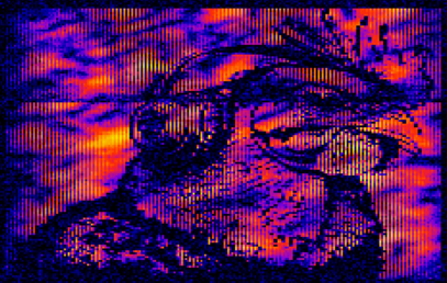 Screenshot From 2025 11 26 18 09 47b