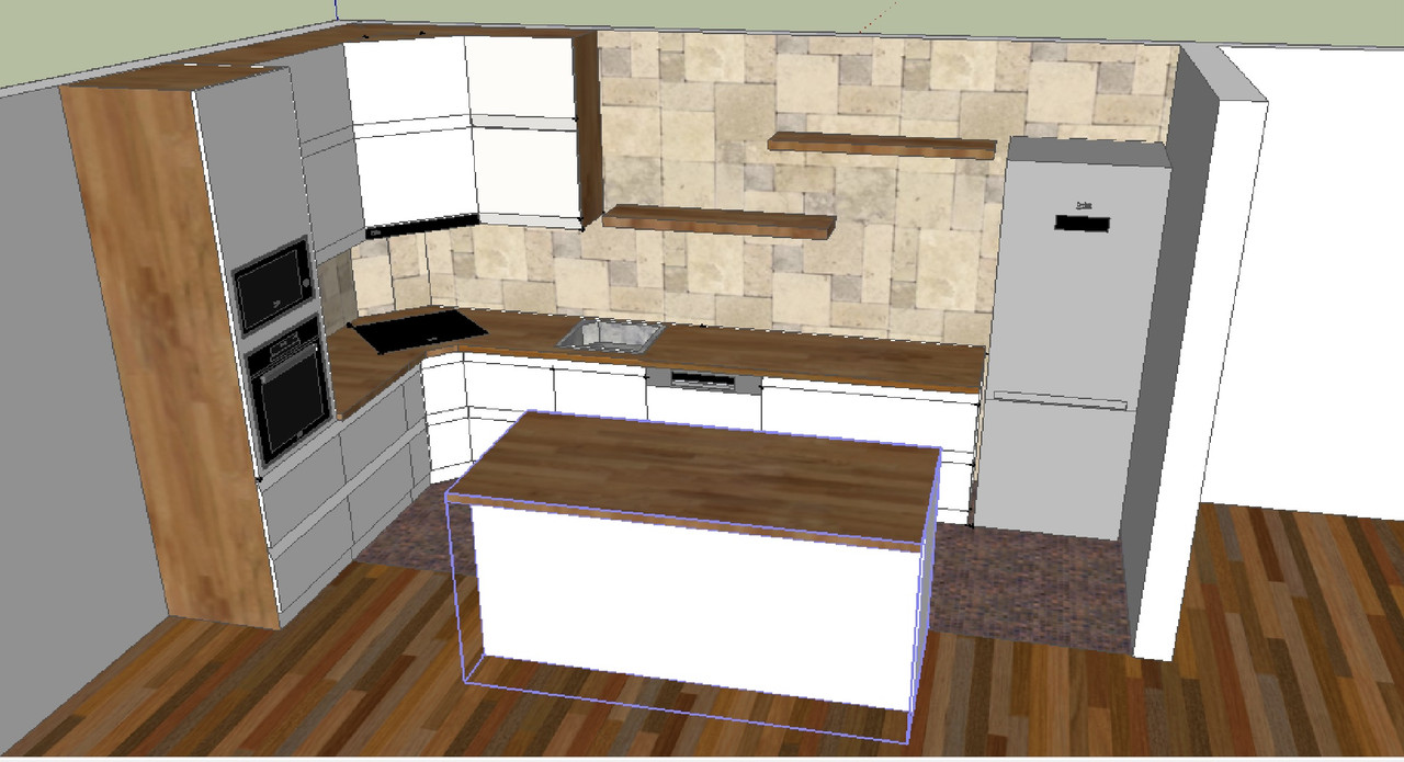 C6680798-5FD9-4213-BE50-6B210E4FC08A