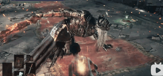 10.gif